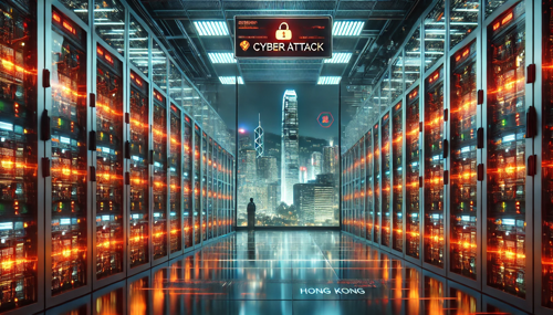 Comparison Of Cost-effectiveness And Cost-effectiveness In Singapore Server Construction